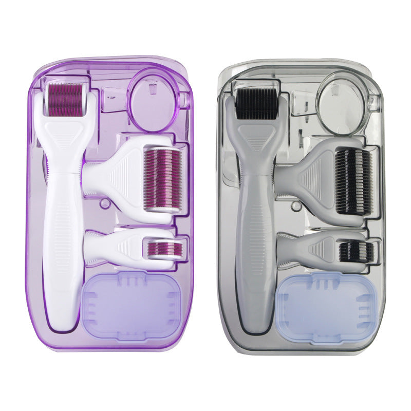 Nursing beauty skin care Nursing beauty skin care
